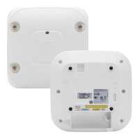 AIR-CAP2602E-E-K9 802.11n 3x4 MIMO PoE Dual Band Wireless...