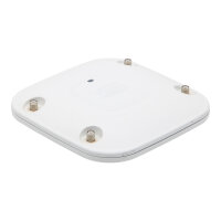 AIR-CAP2602E-E-K9 802.11n 3x4 MIMO PoE Dual Band Wireless...