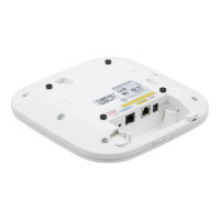 AIR-CAP2602E-E-K9 802.11n 3x4 MIMO PoE Dual Band Wireless Access Point