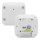 AIR-CAP2602E-E-K9 802.11n 3x4 MIMO PoE Dual Band Wireless Access Point