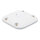 AIR-CAP2602E-E-K9 802.11n 3x4 MIMO PoE Dual Band Wireless Access Point