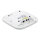 AIR-CAP2602E-E-K9 802.11n 3x4 MIMO PoE Dual Band Wireless Access Point