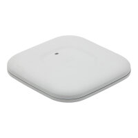 AIR-CAP1702I-E-K9 802.11ac 3x3 MIMO PoE Dual Band...