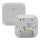 AIR-CAP1702I-E-K9 802.11ac 3x3 MIMO PoE Dual Band Wireless Access Point