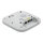 AIR-CAP1702I-E-K9 802.11ac 3x3 MIMO PoE Dual Band Wireless Access Point