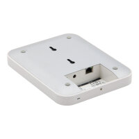 Meraki MR18-HW 802.11n 2x2 MIMO PoE Dual Band Cloud...