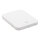 Meraki MR18-HW 802.11n 2x2 MIMO PoE Dual Band Cloud Managed Access Point