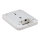 Meraki MR18-HW 802.11n 2x2 MIMO PoE Dual Band Cloud Managed Access Point
