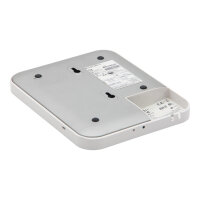 Meraki MR12 600-13010-B 802.11n 2x2 MIMO PoE Cloud...