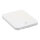 Meraki MR12 600-13010-B 802.11n 2x2 MIMO PoE Cloud Managed Access Point