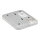 Meraki MR12 600-13010-B 802.11n 2x2 MIMO PoE Cloud Managed Access Point