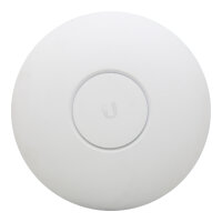UniFi UAP-AC-PRO 802.3ac PoE Dual Band MU-MIMO Access Point