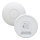 UniFi UAP-AC-PRO 802.3ac PoE Dual Band MU-MIMO Access Point