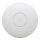 UniFi UAP-AC-PRO 802.3ac PoE Dual Band MU-MIMO Access Point