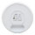UniFi UAP-AC-PRO 802.3ac PoE Dual Band MU-MIMO Access Point