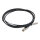 112-00437 Mini-SAS SFF-8644 to SFF-8644 12Gb/s 2M Datenkabel Cable