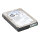 Seagate 600GB SAS-2 10.000U/M 693569-003 EG0600FCVBK ST600MM0006 2,5" HDD