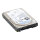 Seagate 600GB SAS-2 10.000U/M 693569-003 EG0600FCVBK ST600MM0006 2,5" HDD
