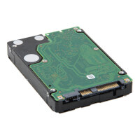 Seagate 600GB SAS-3 10.000U/M 781514-001 EG0600JEMCV...
