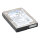 Seagate 600GB SAS-3 10.000U/M 781514-001 EG0600JEMCV ST600MM0088 2,5" HDD