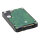Seagate 600GB SAS-3 10.000U/M 781514-001 EG0600JEMCV ST600MM0088 2,5" HDD