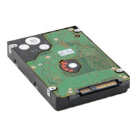 600GB SAS-3 10.000U/M 768788-002 781581-002 EG0600JEHMA...