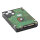 600GB SAS-3 10.000U/M 768788-002 781581-002 EG0600JEHMA 2,5" HDD