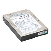 Seagate 1.2TB SAS-3 10.000U/M 781514-002 EG1200JEMDA...