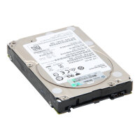 Seagate 1.2TB SAS-3 10.000U/M 781514-002 EG1200JEMDA...
