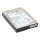 Seagate 1.2TB SAS-3 10.000U/M 781514-002 EG1200JEMDA ST1200MM0088 2,5" HDD