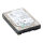 Seagate 1.2TB SAS-3 10.000U/M 781514-002 EG1200JEMDA ST1200MM0088 2,5" HDD