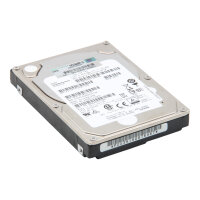 1.2TB SAS-3 10.000U/M 872285-002 872483-006 EG001200JWFVA...