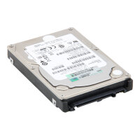 1.2TB SAS-3 10.000U/M 872285-002 872483-006 EG001200JWFVA...