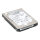 1.2TB SAS-3 10.000U/M 872285-002 872483-006 EG001200JWFVA 2,5" HDD