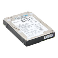 1.8TB SAS-3 10.000U/M 781515-001 EG1800JEMDB ST1800MM0168...
