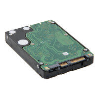 1.8TB SAS-3 10.000U/M 781515-001 EG1800JEMDB ST1800MM0168...