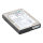 1.8TB SAS-3 10.000U/M 781515-001 EG1800JEMDB ST1800MM0168 2,5" HDD