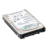 1.8TB SAS-3 10.000U/M 128MB 876937-001 EG001800JWJNL...