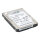 1.8TB SAS-3 10.000U/M 128MB 876937-001 EG001800JWJNL 2,5" Server HDD