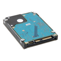 2.4TB SAS-3 10.000U/M 128MB 876937-002 EG002400JWJNN...
