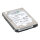 2.4TB SAS-3 10.000U/M 128MB 876937-002 EG002400JWJNN 2,5" Server HDD