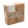 AIR-AP2802I-E-K9 802.11ac 4x4 MU-MIMO PoE Dual Band Acces Point New