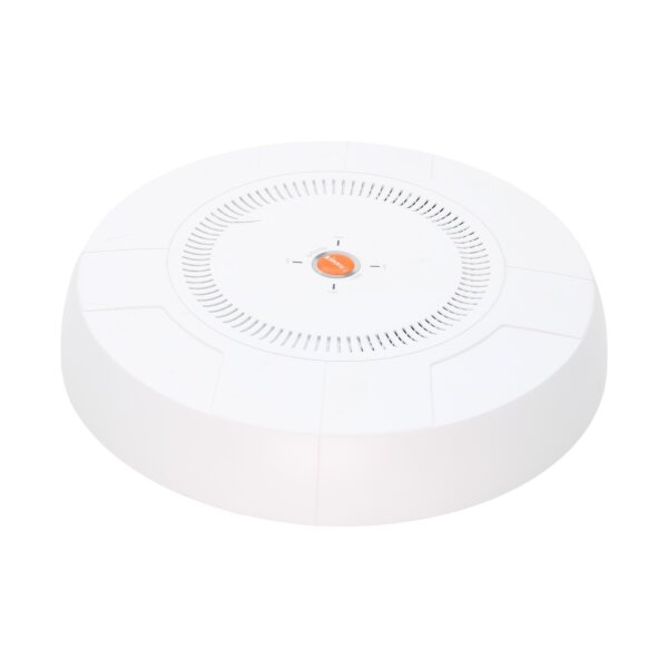 XR-2426 802.11ac 2x2 MIMO Dual Band Modular Wireless Access Point