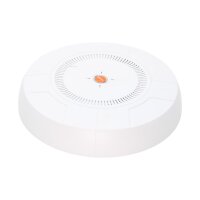 XR-2426 802.11ac 2x2 MIMO Dual Band Modular Wireless...