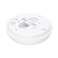 XR-2426 802.11ac 2x2 MIMO Dual Band Modular Wireless...