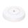 XR-2426 802.11ac 2x2 MIMO Dual Band Modular Wireless Access Point
