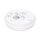 XR-2426 802.11ac 2x2 MIMO Dual Band Modular Wireless Access Point