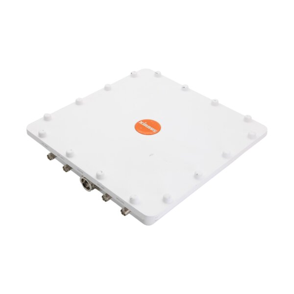 XR520H 802.11n  2x2 MIMO Dual Band PoE High-Density WLAN Access Point