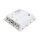 XR520H 802.11n  2x2 MIMO Dual Band PoE High-Density WLAN Access Point