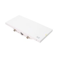 Meraki MR76-HW 802.11ax  2x2:2 Mu-MIMO Outdoor WLAN...
